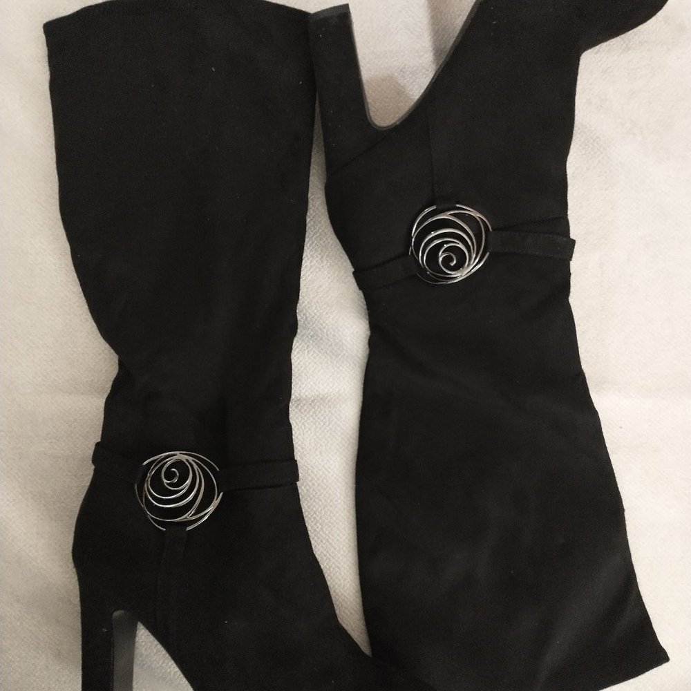 Women Boots